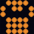 178.239.69.199