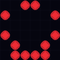 178.239.69.200