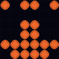 178.239.69.201