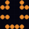 178.239.69.204