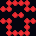 178.239.69.205