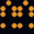 178.239.69.206