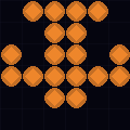 178.239.69.208