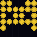 178.239.69.209