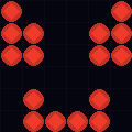 178.239.69.210
