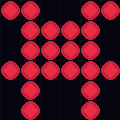 178.239.69.213