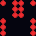 178.239.69.214