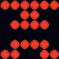 178.239.69.218