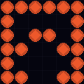 178.239.69.220