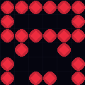 178.239.69.221