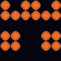 178.239.69.225