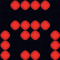 178.239.69.226