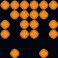 178.239.69.227