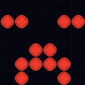 178.239.69.229