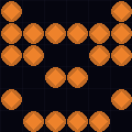 178.239.69.232