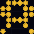 178.239.69.24