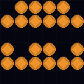 178.239.69.240