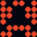 178.239.69.241
