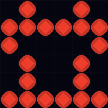 178.239.69.248