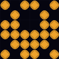 178.239.69.249