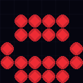 178.239.69.250