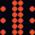 178.239.69.252