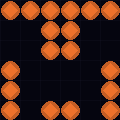 178.239.69.253