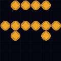 178.239.69.255