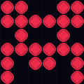 178.239.69.26