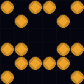178.239.69.28
