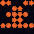 178.239.69.29