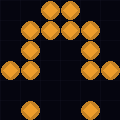 178.239.69.31