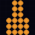 178.239.69.34