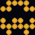 178.239.69.35
