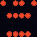 178.239.69.36