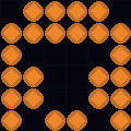 178.239.69.39