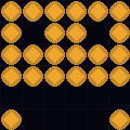178.239.69.46