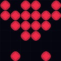 178.239.69.50