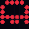 178.239.69.52