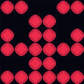 178.239.69.58
