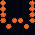 178.239.69.6