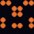 178.239.69.77