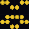 178.239.69.82