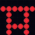178.239.69.83
