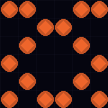 178.239.69.85