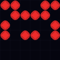 178.239.69.9