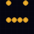 178.239.69.92