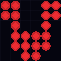 178.239.69.97