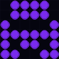 178.239.7.1