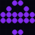 178.239.7.100